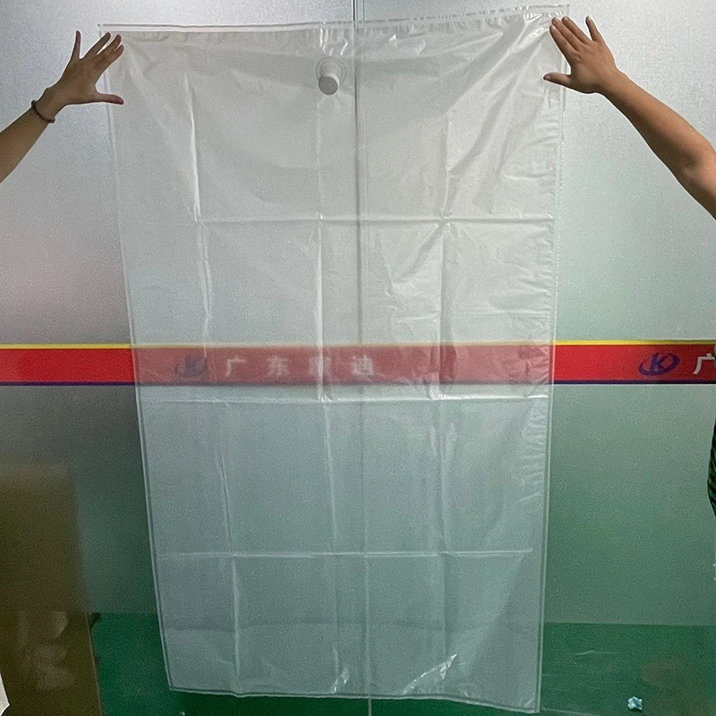 220L BIB bag (6)